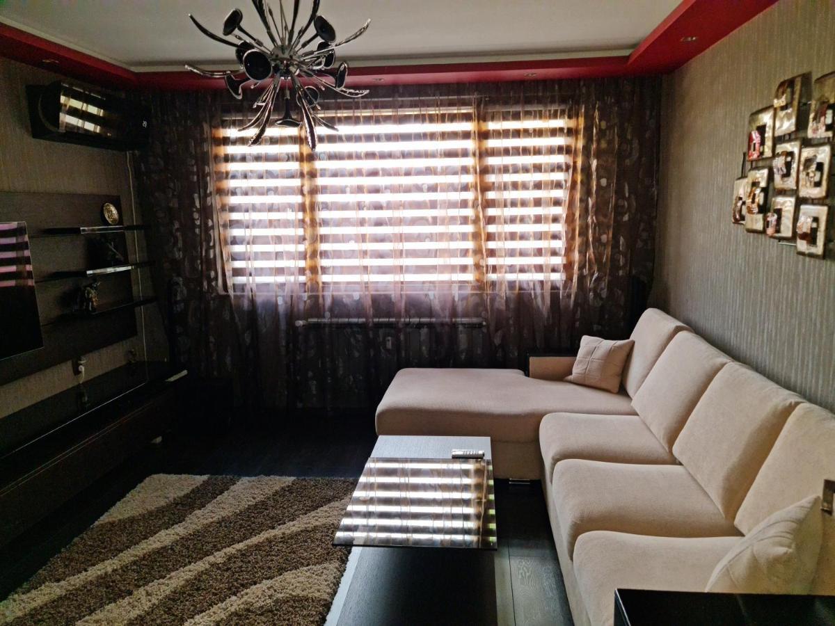 Gh Apartment Vratza Vratsa Exterior photo